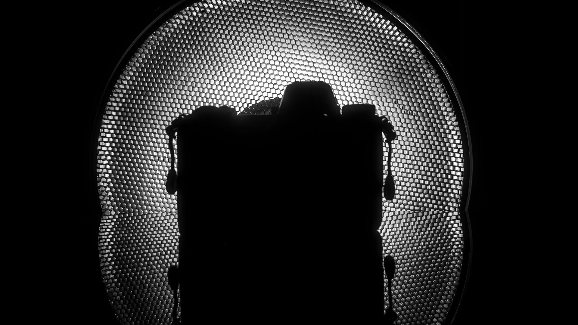New Camera, Review Coming Soon!